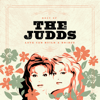 Love Can Build A Bridge: Best Of The Judds - The Judds