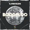 Stream & download Boogaloo - Single