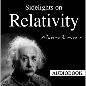 Sidelights on Relativity