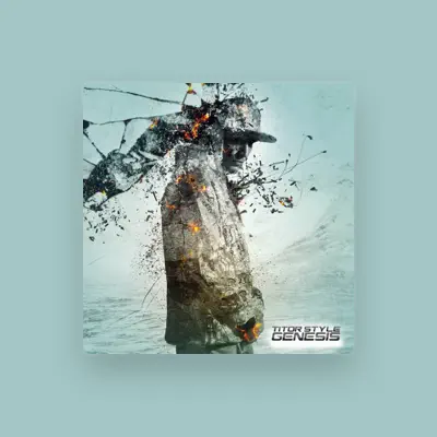 Listen to TITOR STYLE, watch music videos, read bio, see tour dates & more!