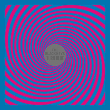 Turn Blue