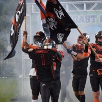 Bronco Nation (feat. Azeekah) - Single - Lil Buss