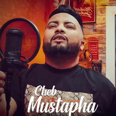 Cheb Moustafa - Ma Ye3ach9ou Ma Yhassou