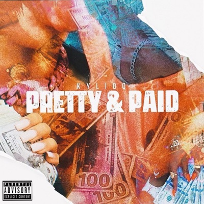 Pretty & Paid