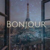 Bonjour - Single - Cayô Mc