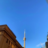 Stuck In My Mind - Single - Chakky