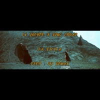 pa fiesta - Single - El Luchoo