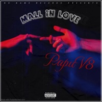 Mall In Love - Single - PapuV8