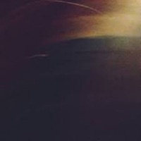 Phntm - Single - meltycanon