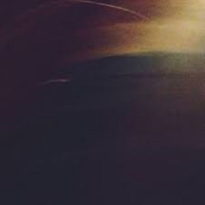 Phntm - Single