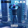 Flex - Single