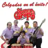 SABROSO MIX