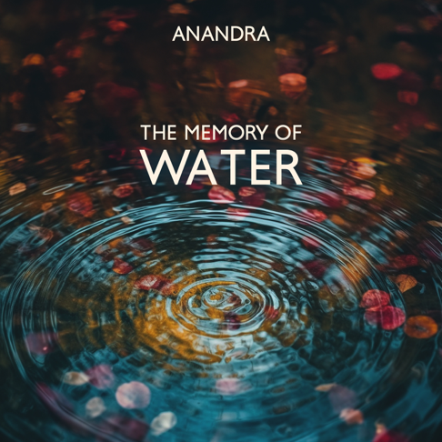 Anandra - Apple Music