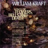 Kraft: Songs of Flowers, Bells & Death