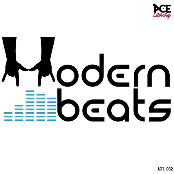 Modern Beats