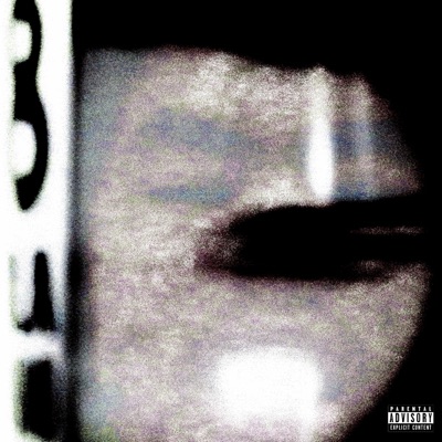 Youngsta - Single