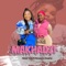 Makhadzi Ndoda Yame Nkosazana Daughter new song - Psycho Cmics lyrics