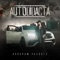 Autodidacta - Abraham Vazquez lyrics