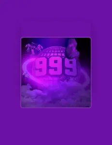 Dengarkan Z9Ine99, tonton video musik, baca bio, lihat tanggal tur & lainnya!