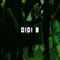 Didi B - GeniusVybz lyrics