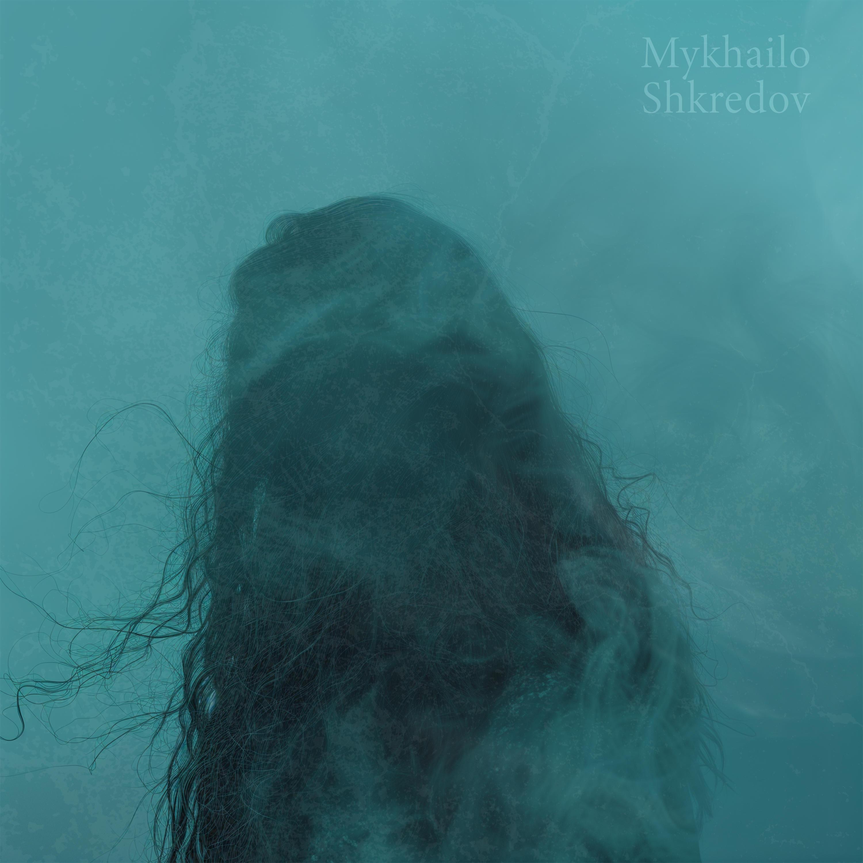 Missing Calls - Single