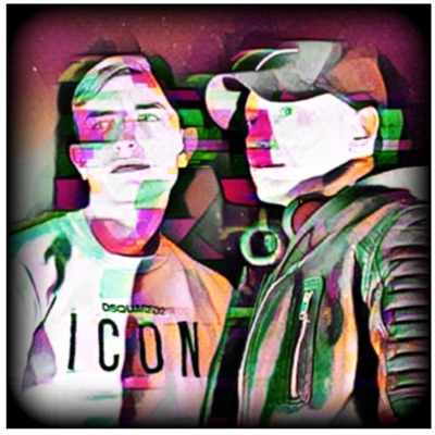 STILL (feat. LLevi) - Single