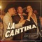 La Cantina (Remix) artwork