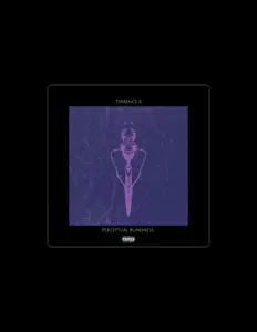 Écoutez Terrence X, regardez des vidéoclips, lisez la biographie, consultez les dates de tournée et plus encore !