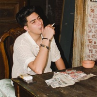 مرجعش خطوه انا في العراك - Single - حمو الطيخا