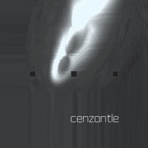 Cenzontle