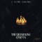 Gun Rue Uited (feat. EWill & Alfie DaGreat) - J KING CRAYNE lyrics