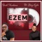 Ezem (feat. Stacy Egbo) - Faith Nwokoma lyrics