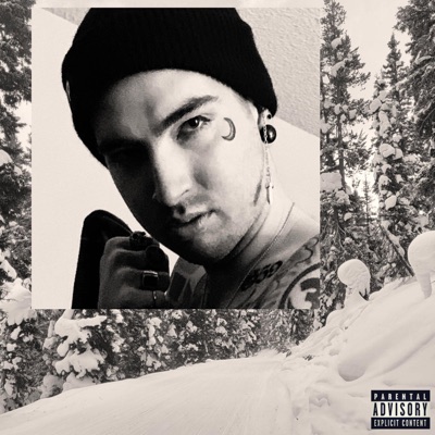 Face Tatts - Single