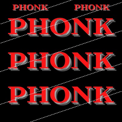 Phonk Drift Chill (Lofi Retro Remix) - Single