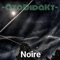 Noire - OtoDidaKt lyrics