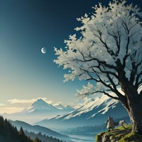 No Favorites - EP - $tARK