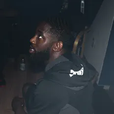 Ouça SLG STICK, assista a videoclipes, leia a biografia, veja as datas das turnês e mais!