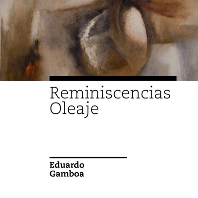 Reminiscencias / Oleaje - Single