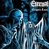 Cryptic Lust - Single, 2023