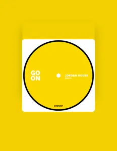 Dengarkan Jordan House, tonton video musik, baca bio, lihat tanggal tur & lainnya!