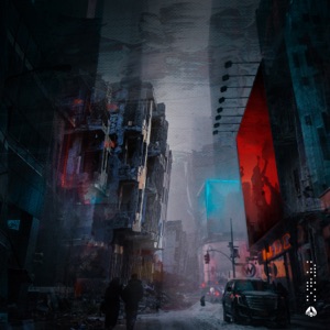 Where To In This World - EP
