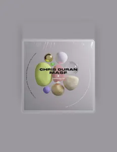Listen to Chris Duran, watch music videos, read bio, see tour dates & more!