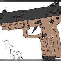 F&N - Single - Twan2Ratchet