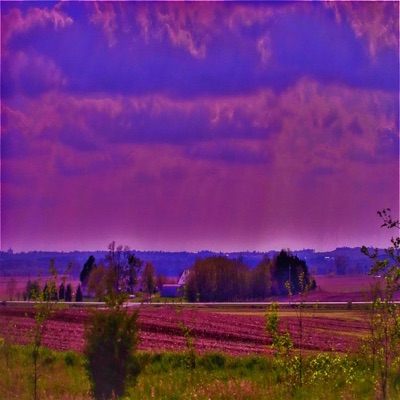 Bestfriends (2021 Remastered Version) - Single