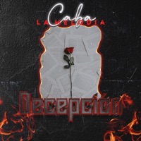 Decepcion - Single - Caba La Melodia