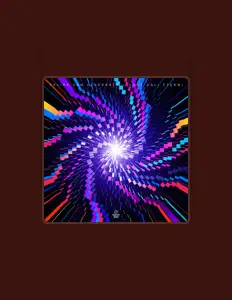 Felipe van Lagerbackを聴いたり、ミュージックビデオを鑑賞したり、経歴やツアー日程などを確認したりしましょう！