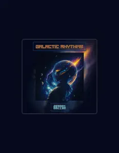 聆聽 Arccos、觀看音樂影片、閱讀小傳、查看巡演日期等！