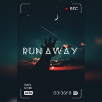 Run Away - Single - Lil' E