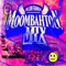 Bun Up The Dance (Continuous Mix) [Mixed] - Dillon Francis & Skrillex lyrics