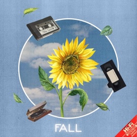 Fall Mike Geniu$